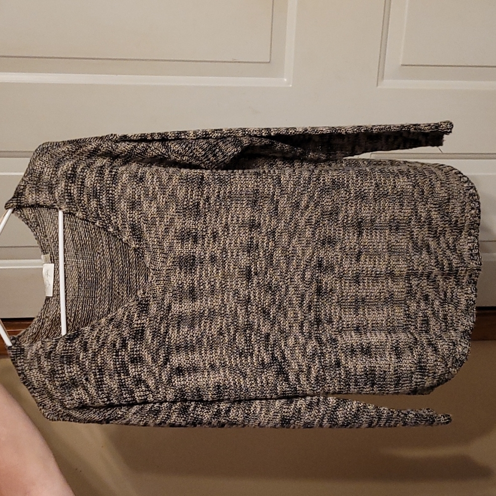 RD Style sweater XL - Picture 1 of 2